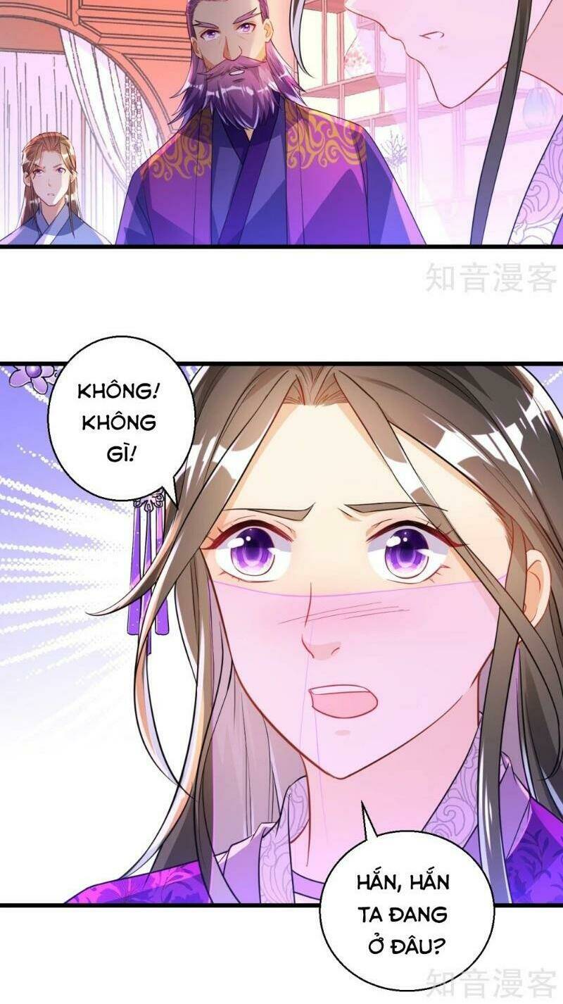 Chương 83 - Trang 5