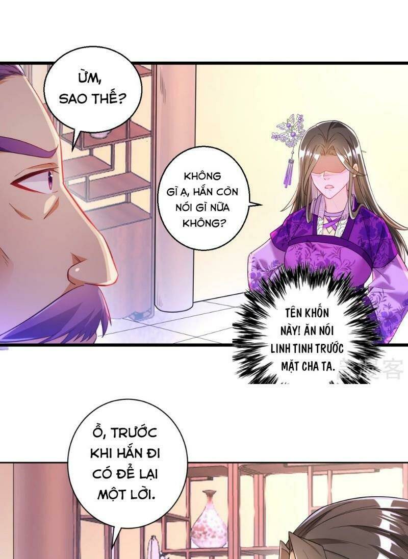 Chương 83 - Trang 8