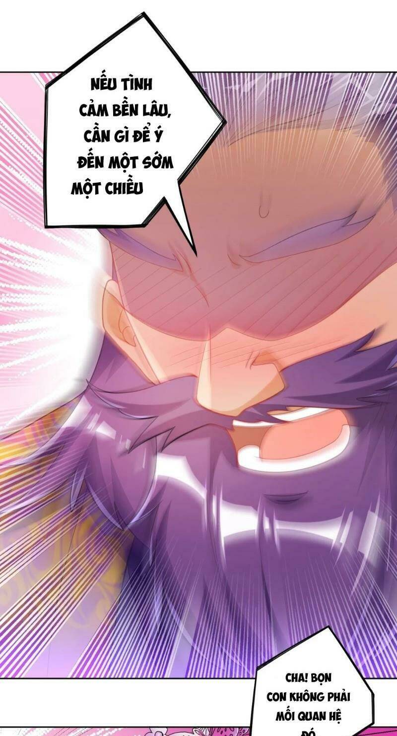 Chương 83 - Trang 10