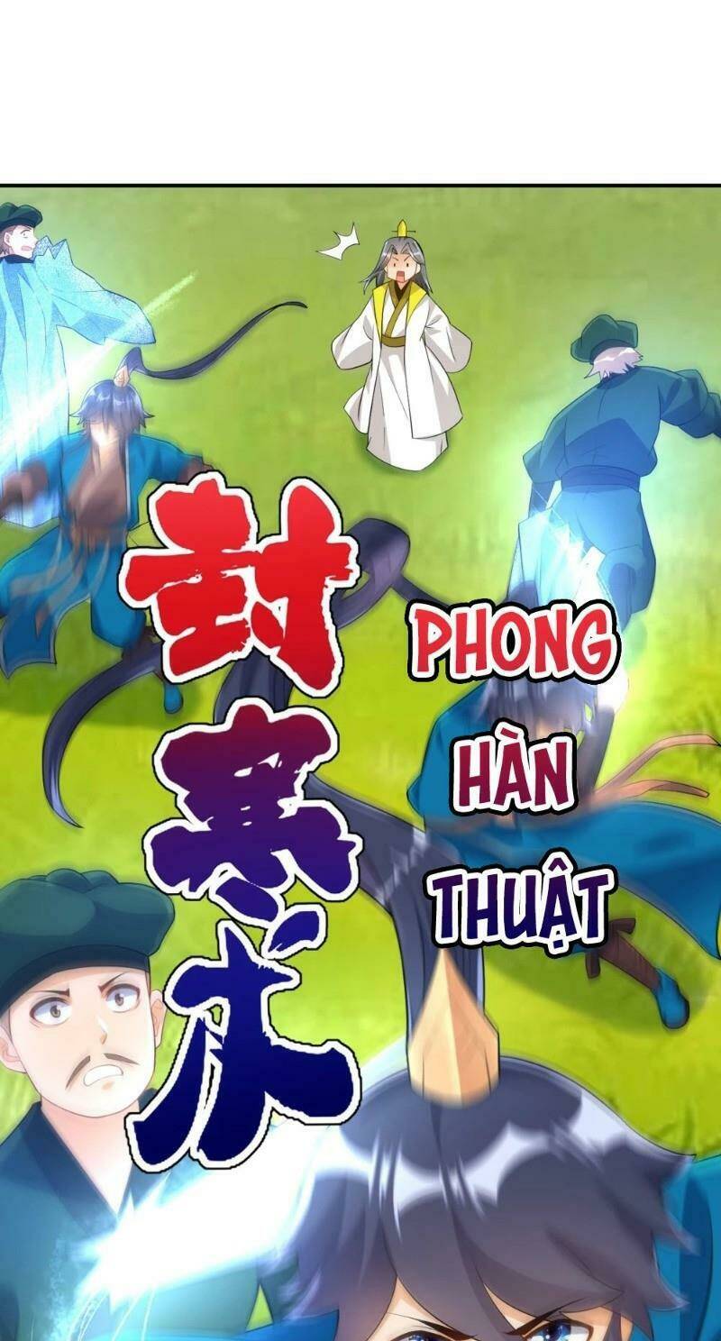 Chương 84 - Trang 7