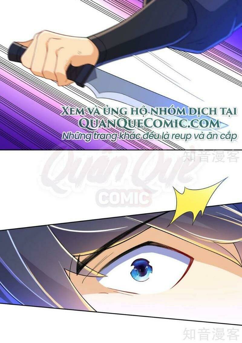 Chương 85 - Trang 14