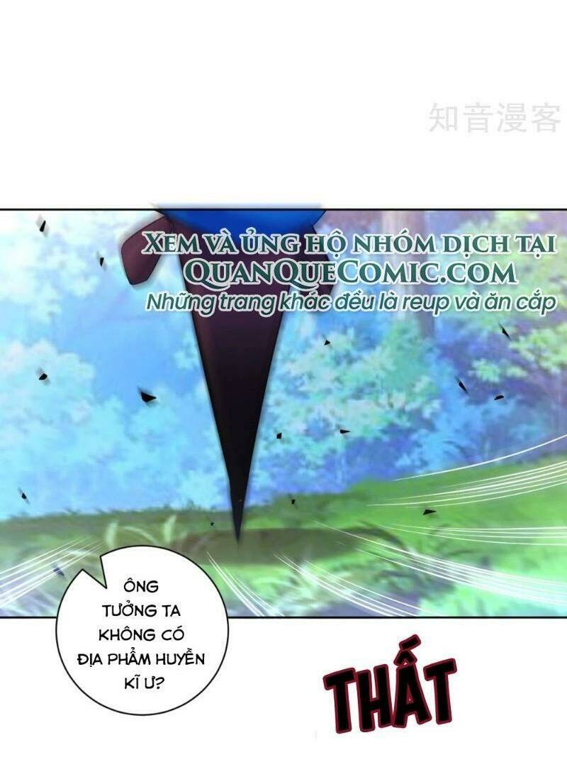Chương 85 - Trang 20