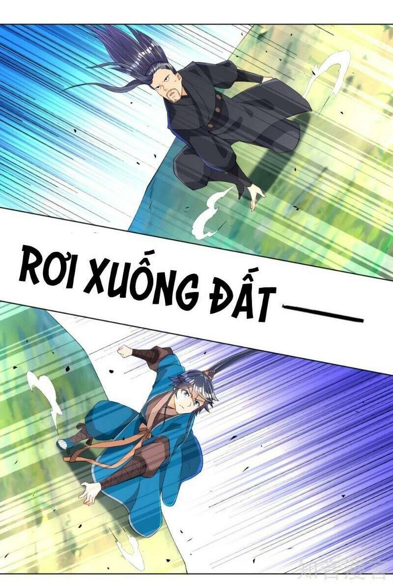 Chương 85 - Trang 6