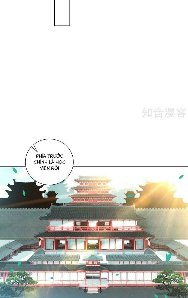 Chương 86 - Trang 15