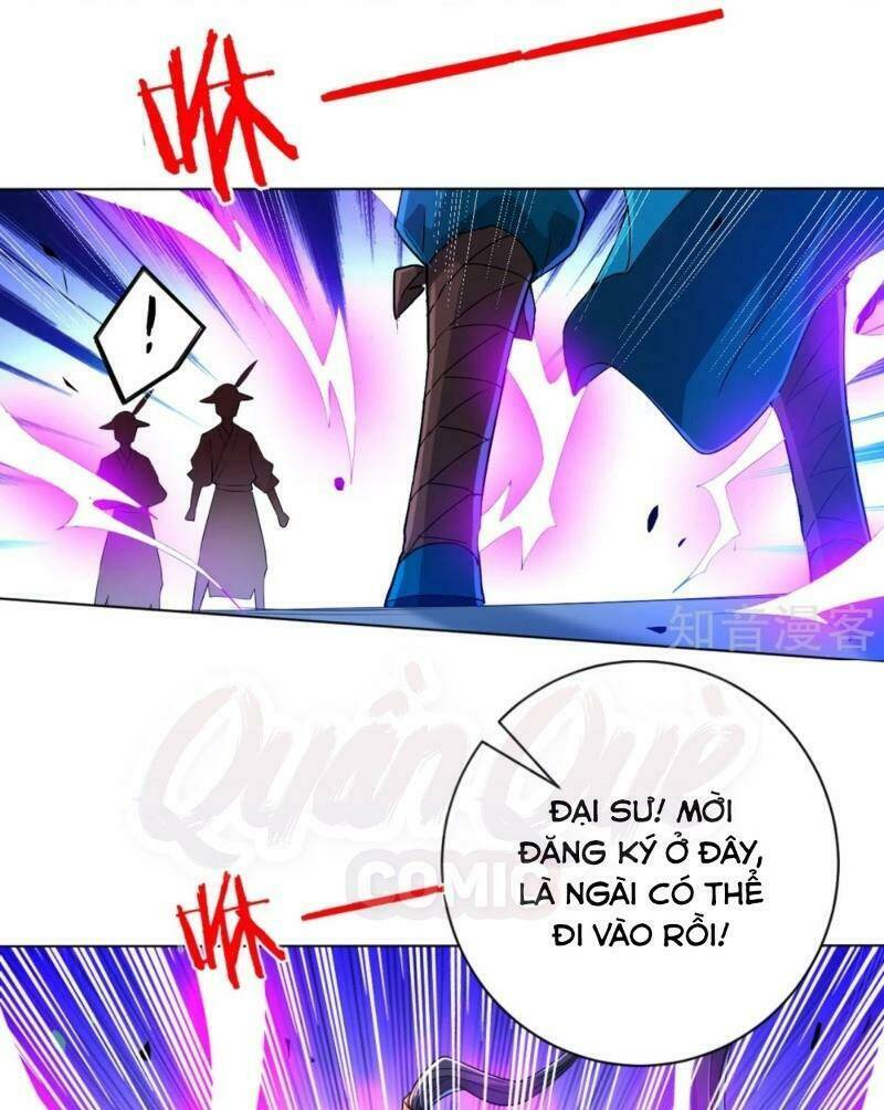 Chương 86 - Trang 26