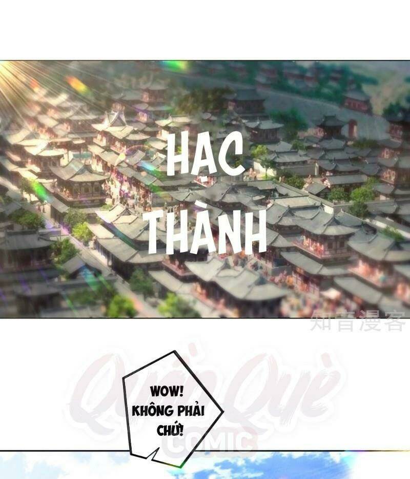 Chương 87 - Trang 1