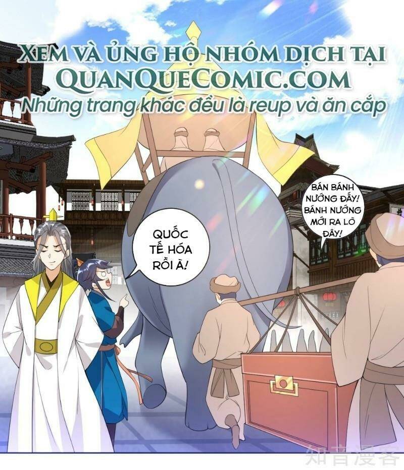 Chương 87 - Trang 2