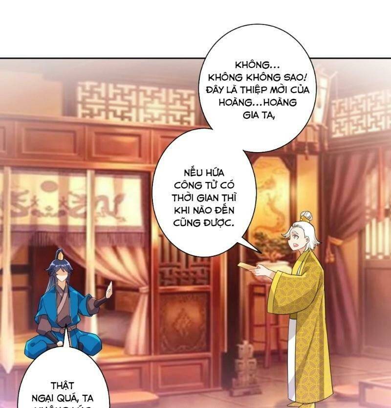 Chương 87 - Trang 15