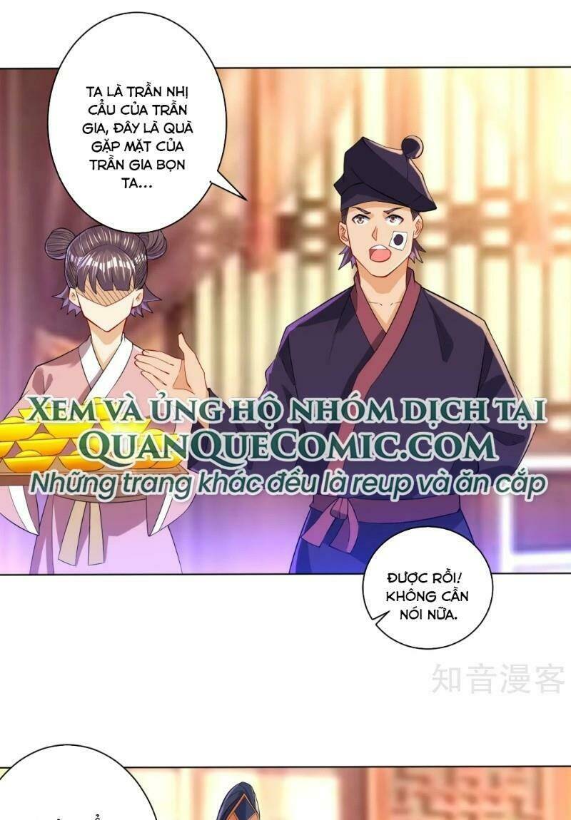 Chương 87 - Trang 19