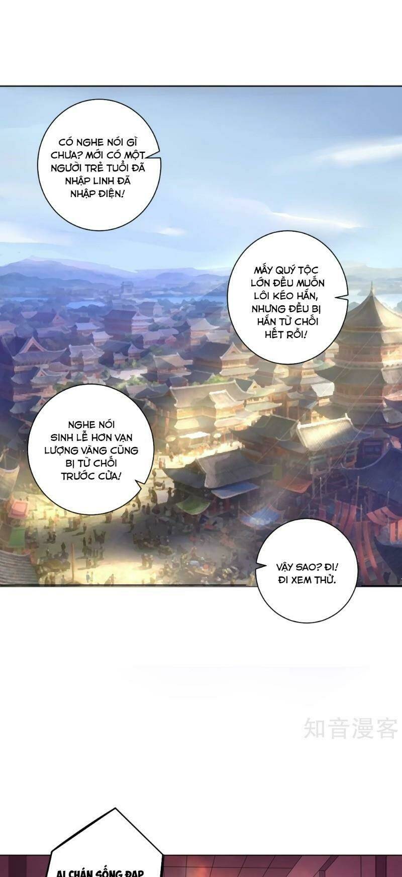 Chương 87 - Trang 23