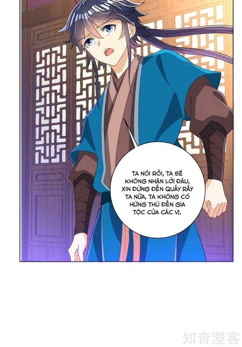 Chương 87 - Trang 26