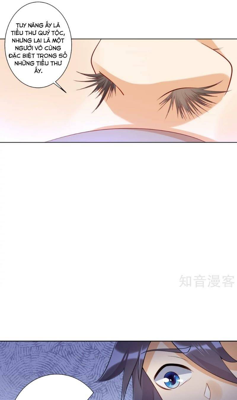 Chương 88 - Trang 17