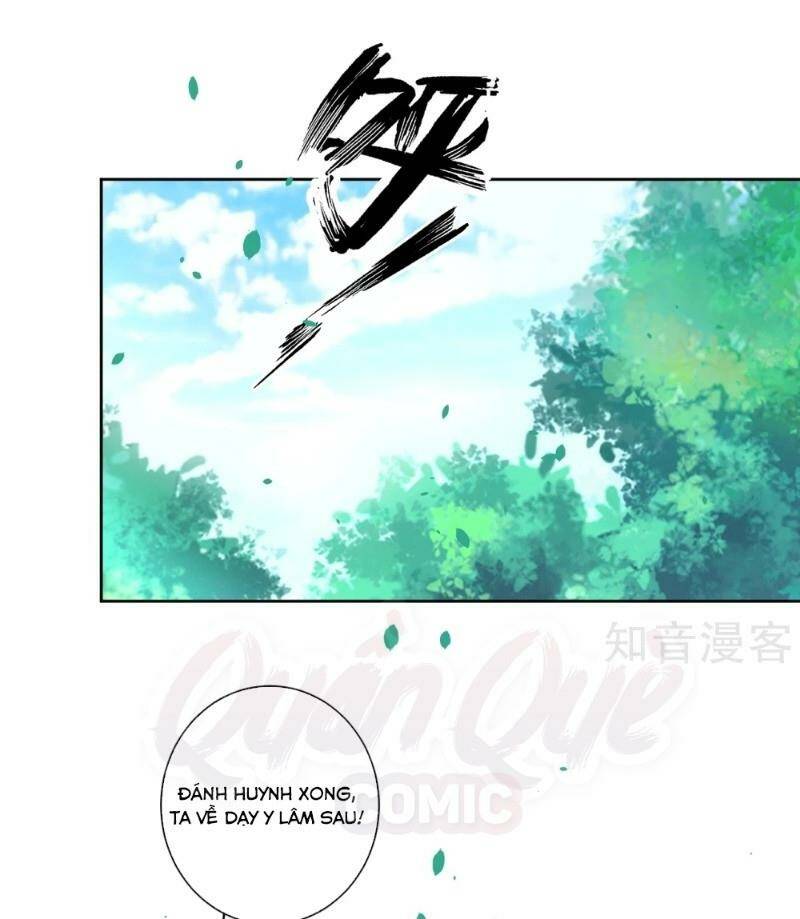 Chương 88 - Trang 31