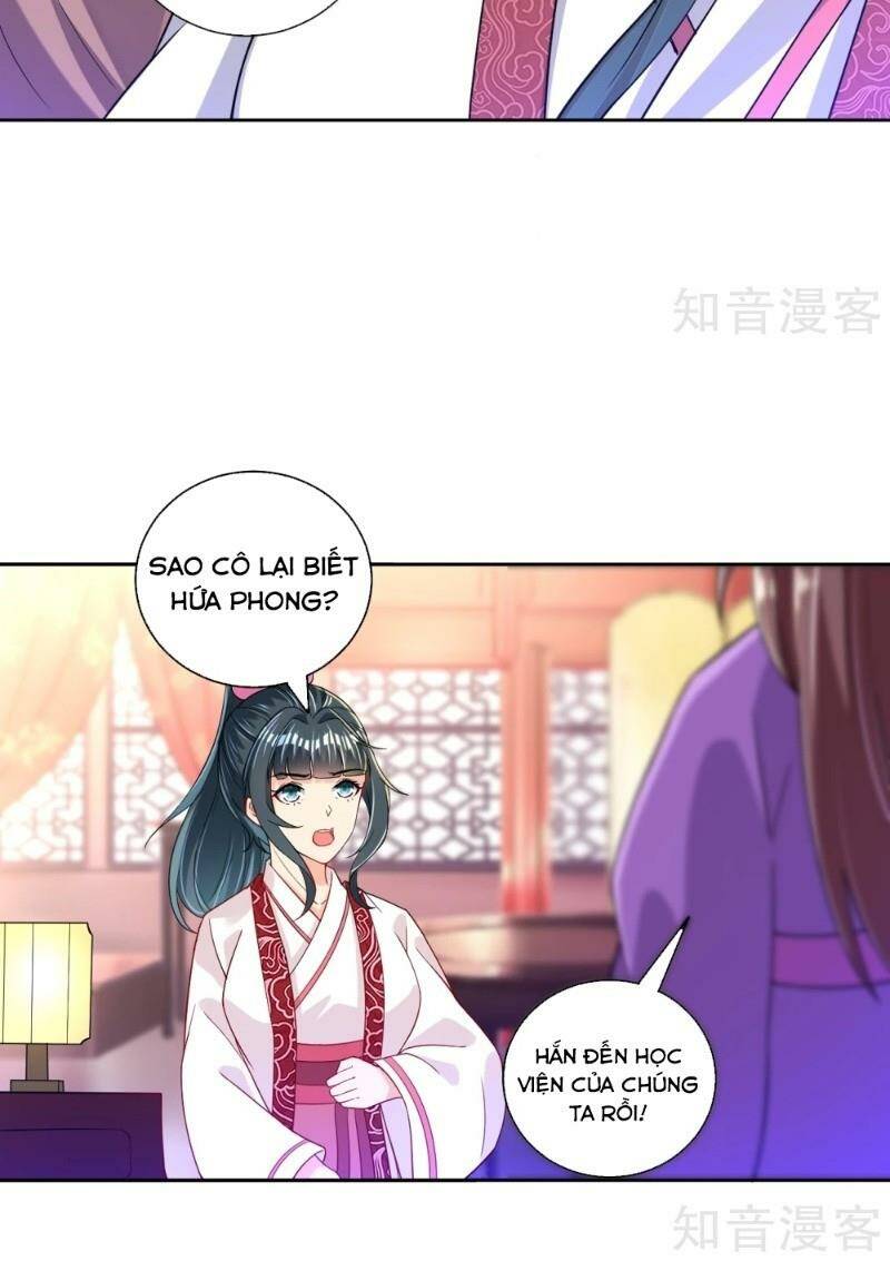 Chương 88 - Trang 6