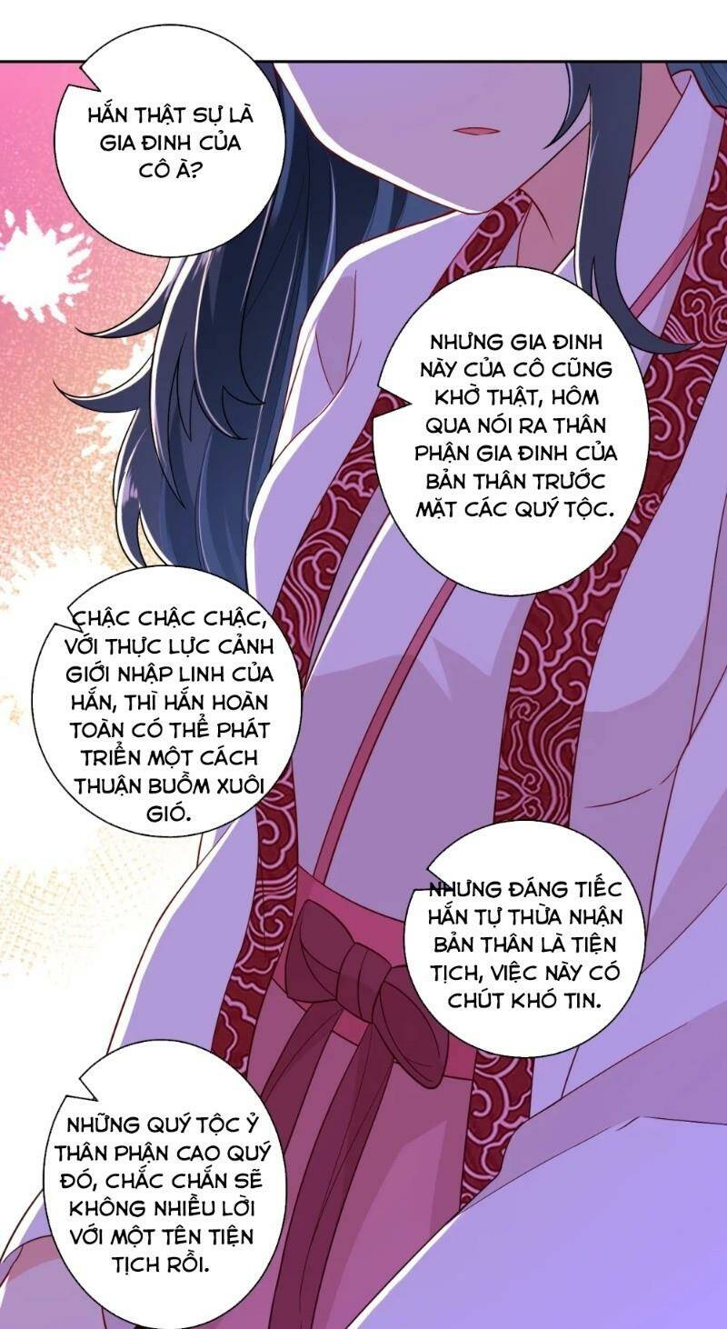 Chương 88 - Trang 7