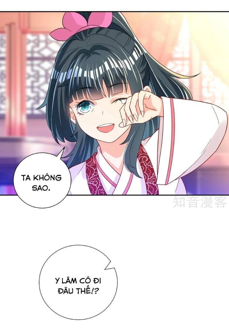 Chương 88 - Trang 9