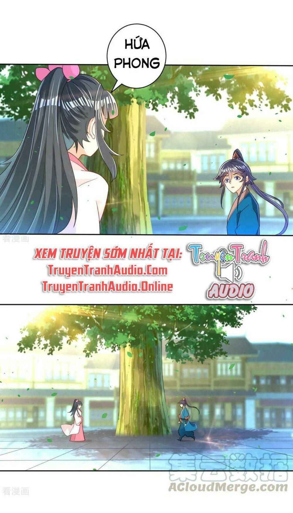 Chương 89 - Trang 12