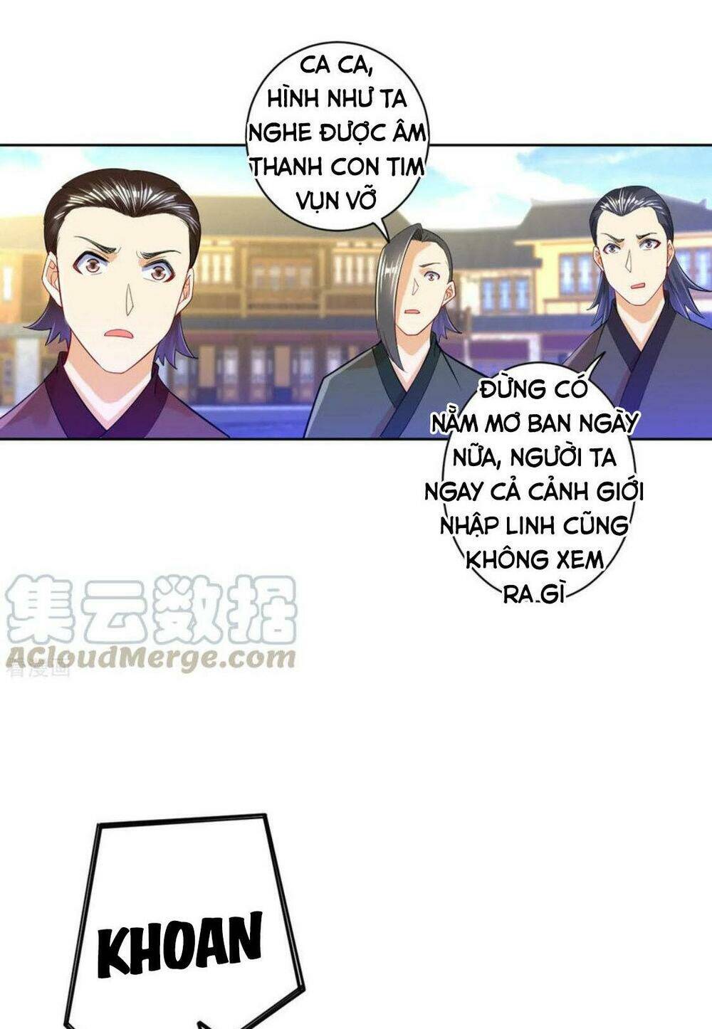 Chương 89 - Trang 23