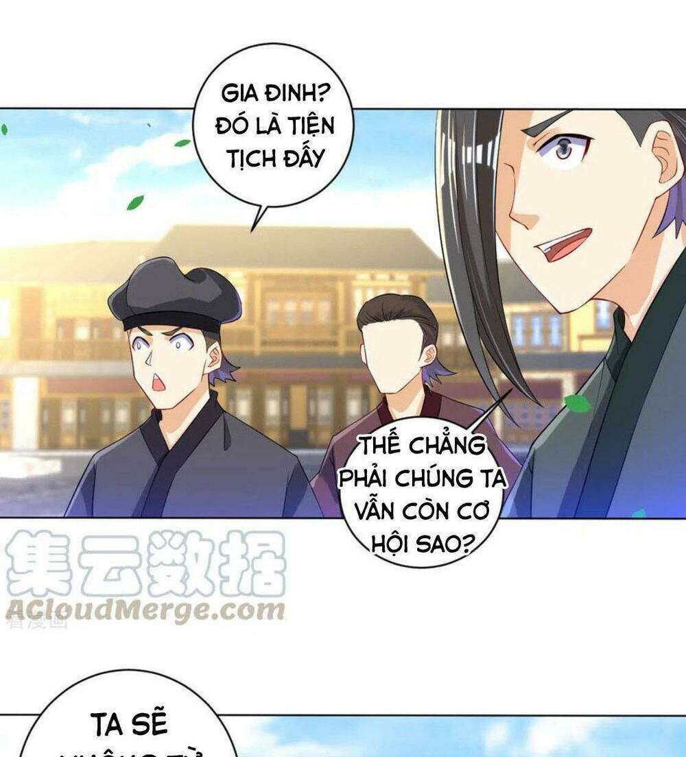 Chương 89 - Trang 25