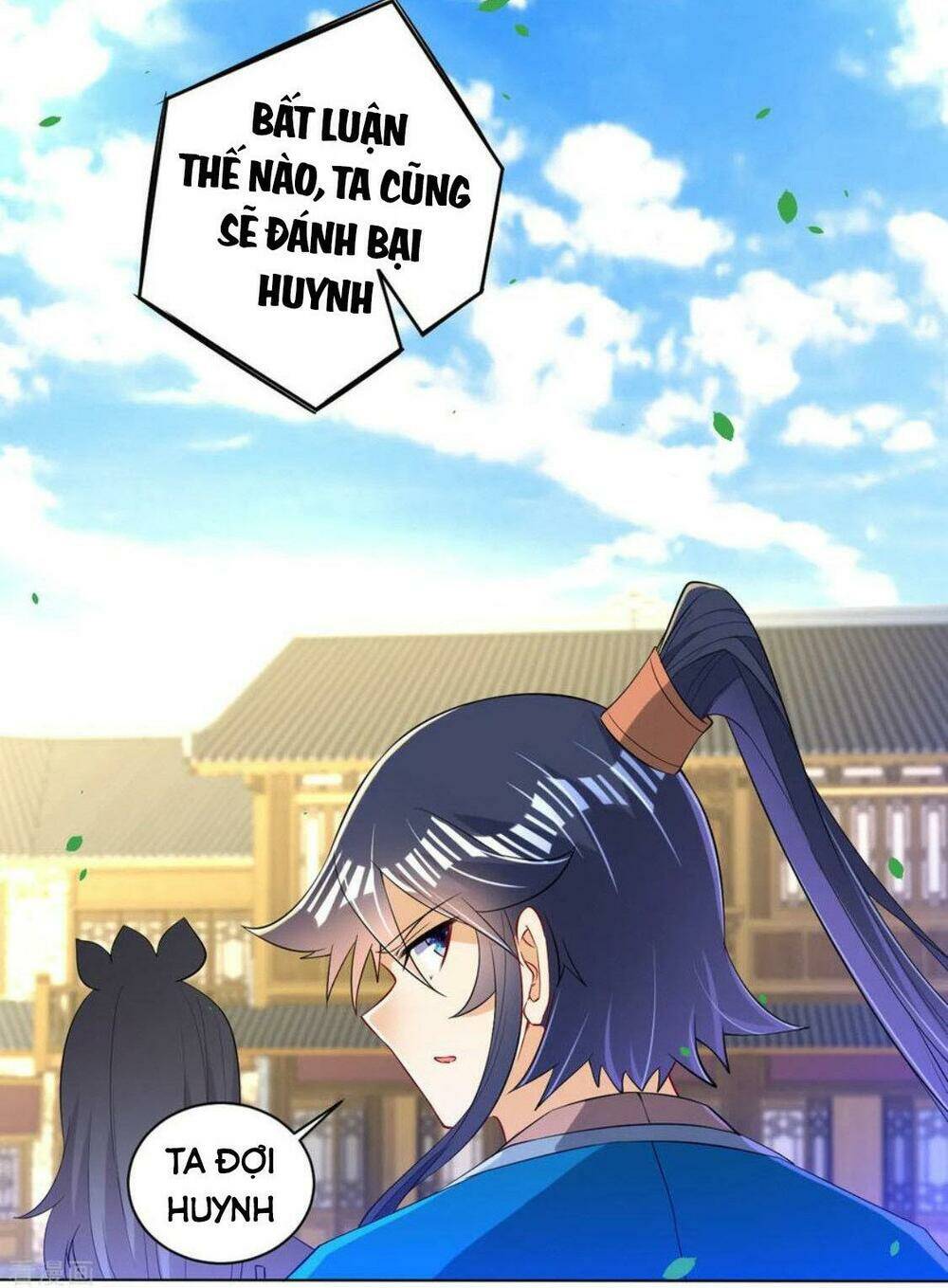 Chương 89 - Trang 28