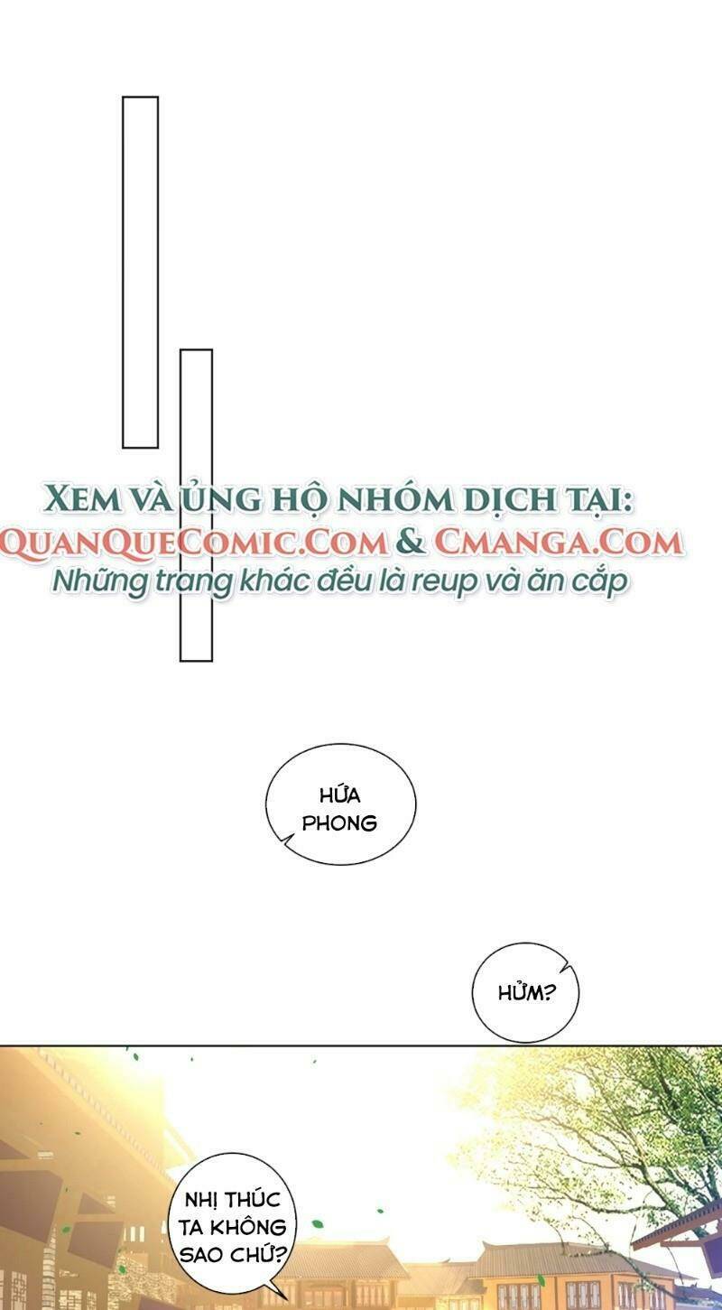 Chương 90 - Trang 1