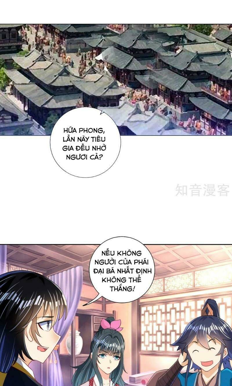 Chương 90 - Trang 11