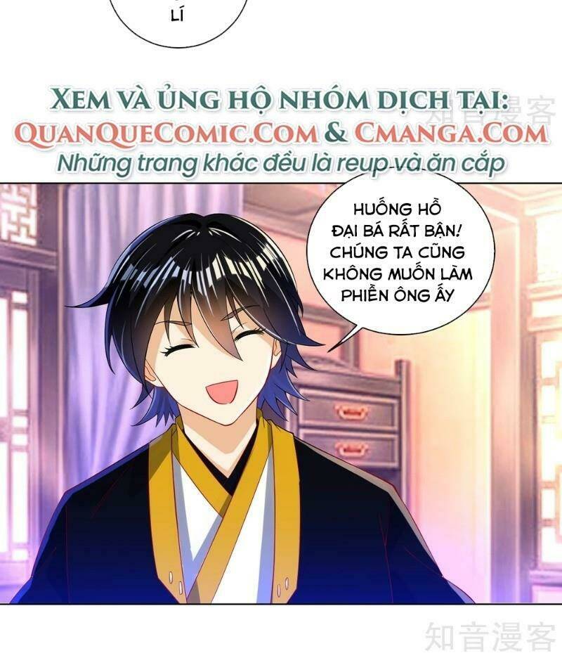 Chương 90 - Trang 14