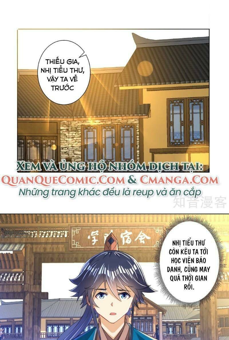 Chương 90 - Trang 17