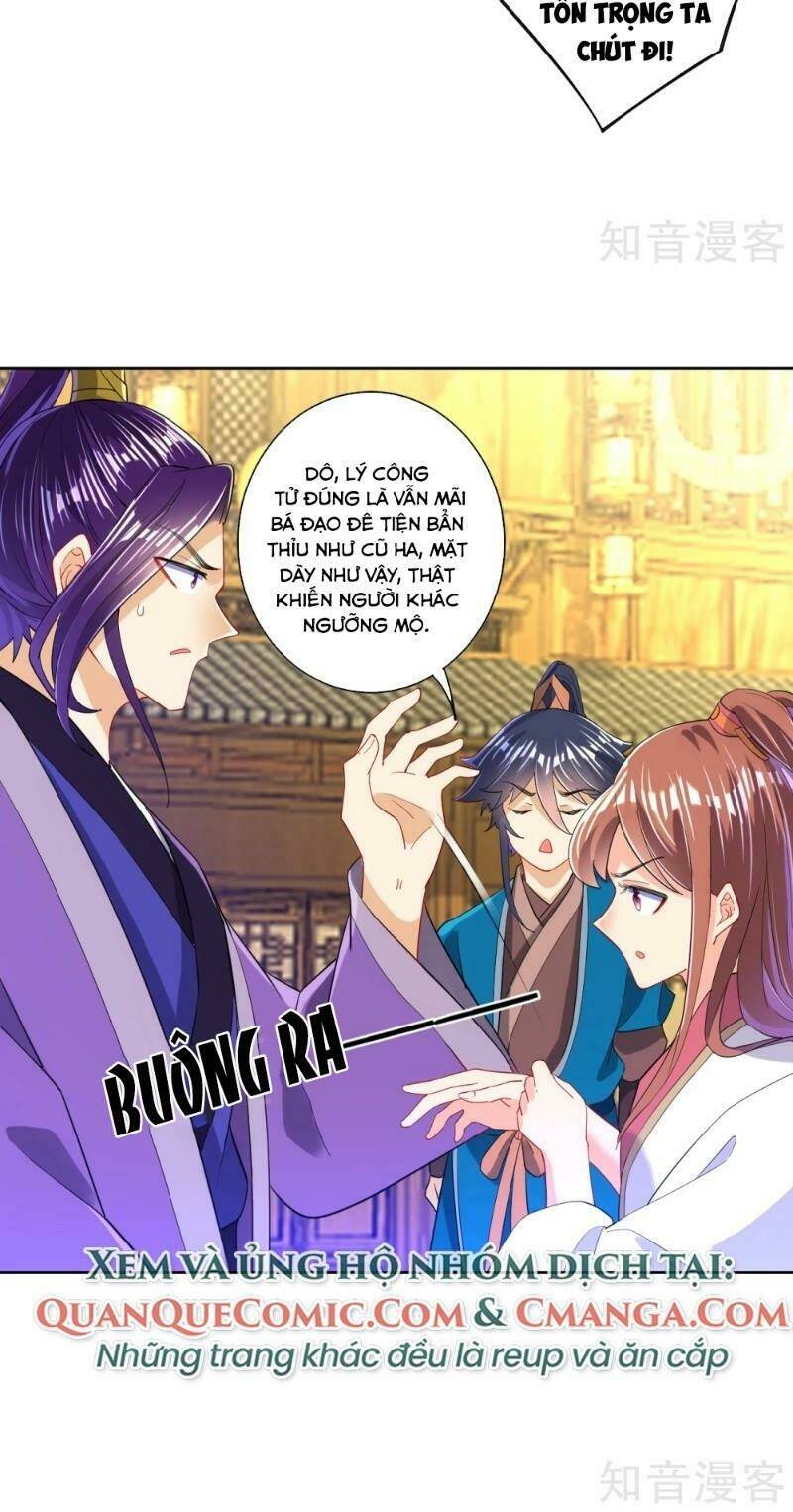 Chương 90 - Trang 22