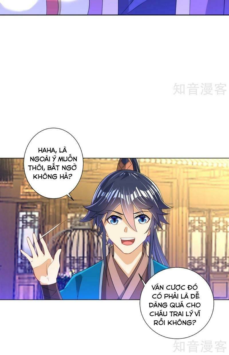 Chương 90 - Trang 24