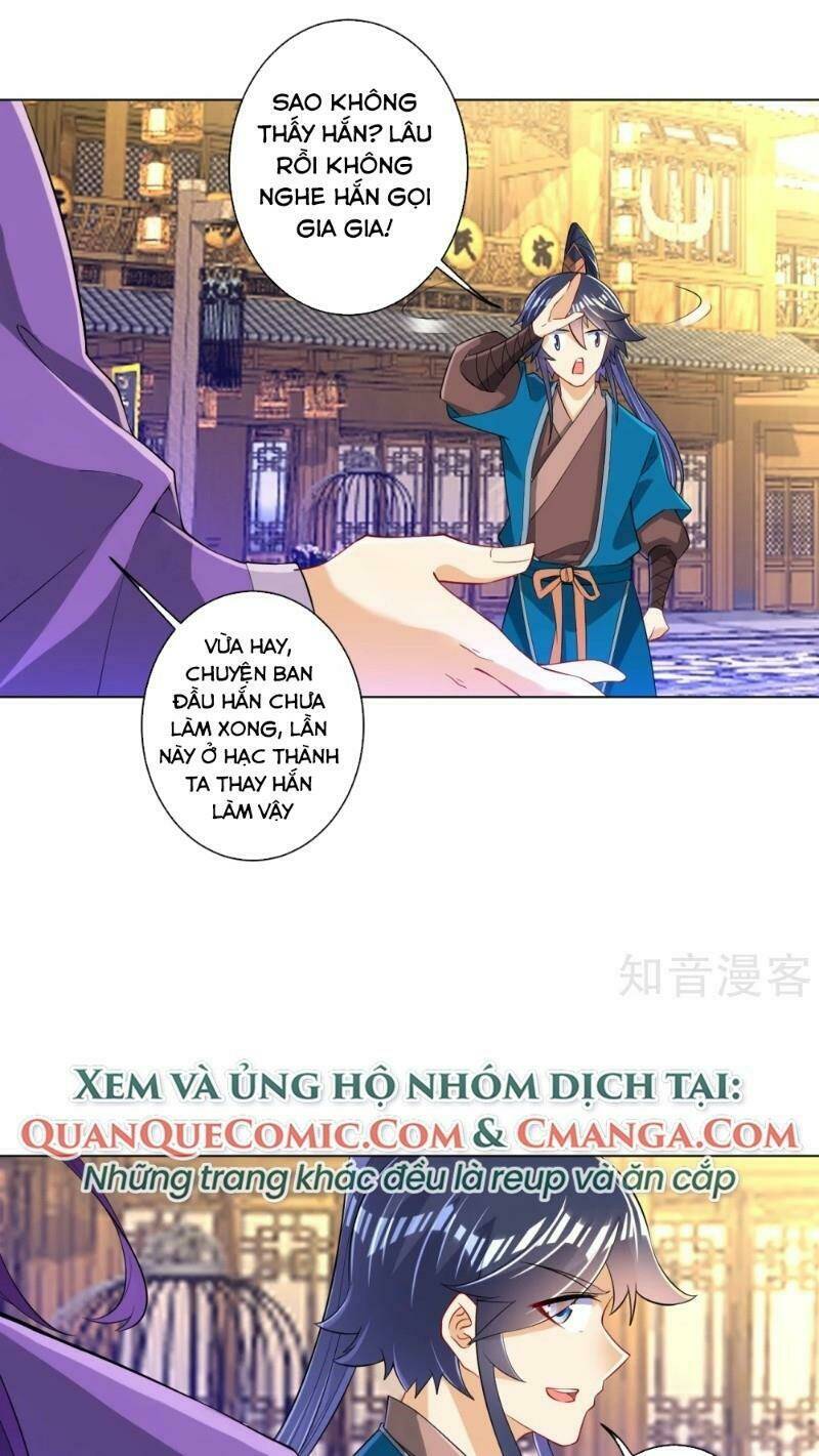 Chương 90 - Trang 25