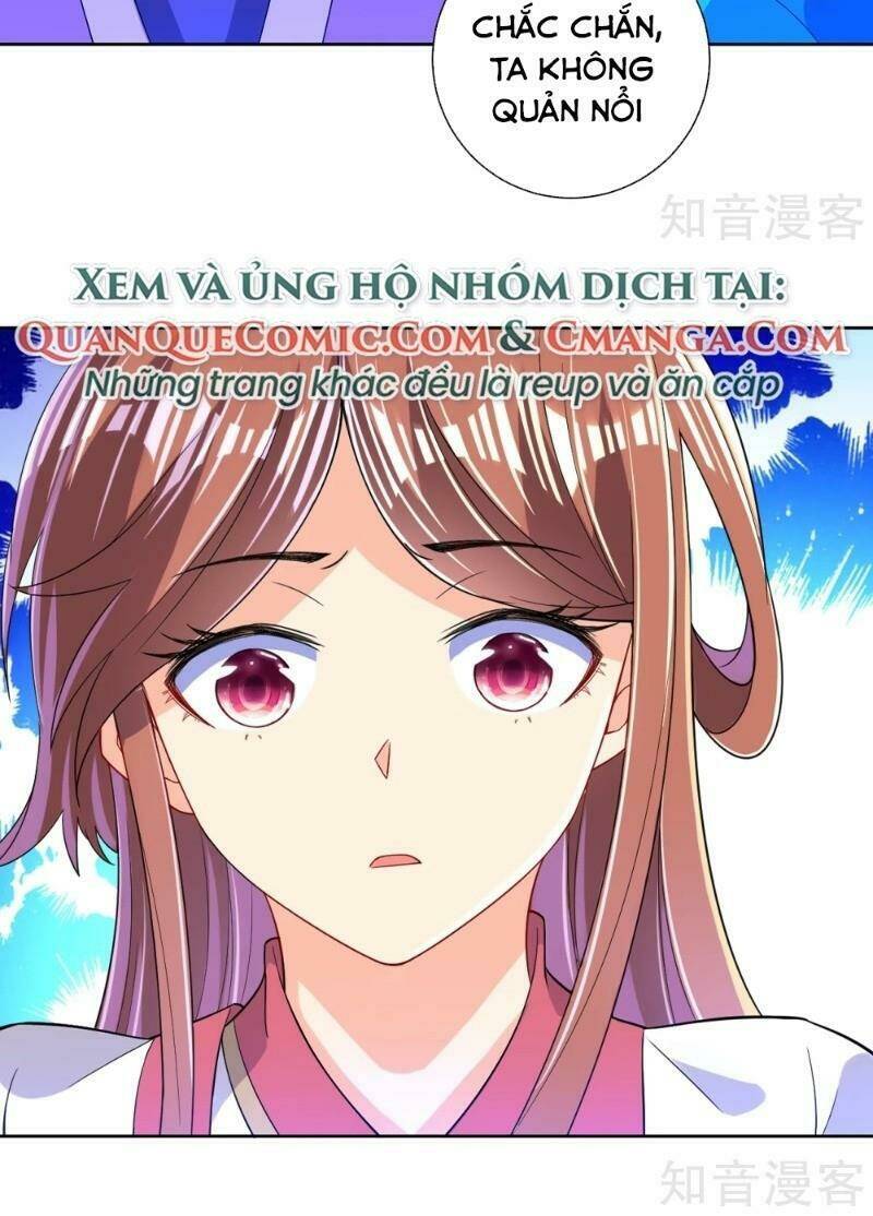 Chương 90 - Trang 30