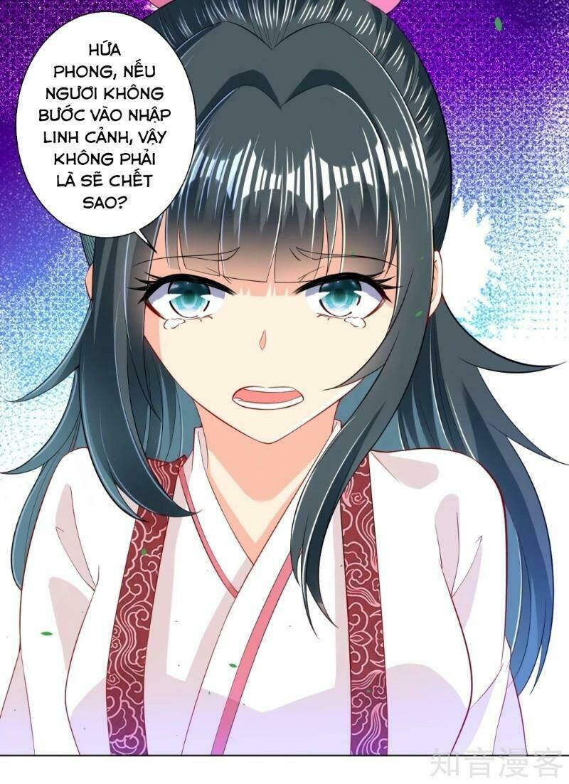 Chương 90 - Trang 4