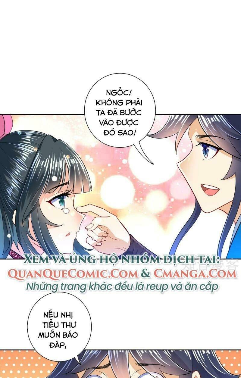 Chương 90 - Trang 5