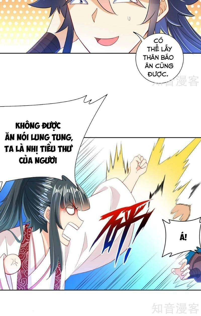 Chương 90 - Trang 6