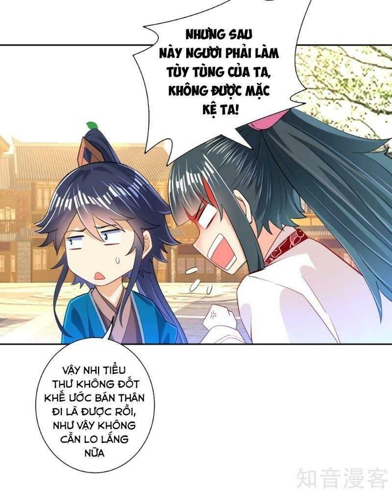 Chương 90 - Trang 8