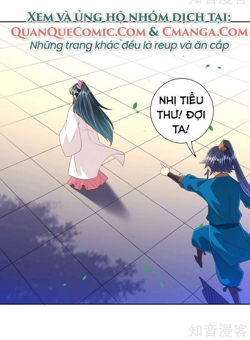 Chương 90 - Trang 10