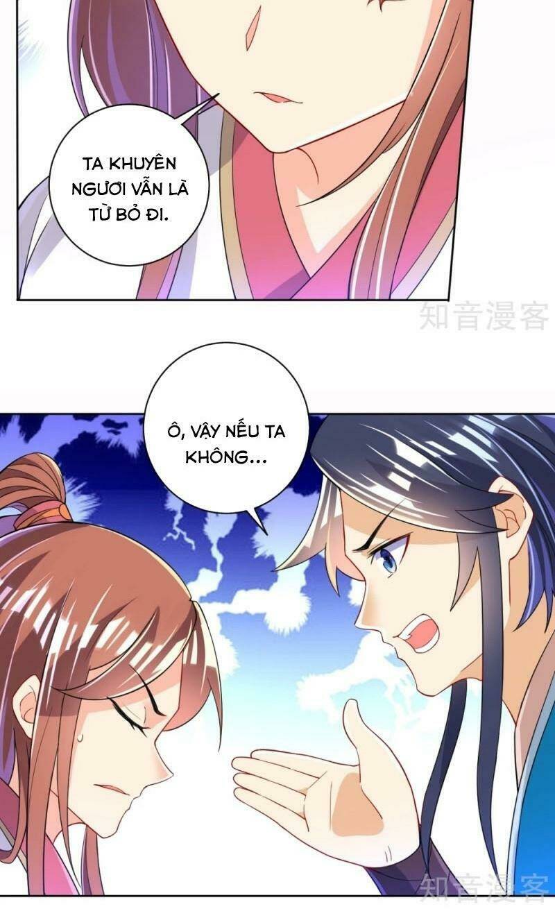 Chương 91 - Trang 12