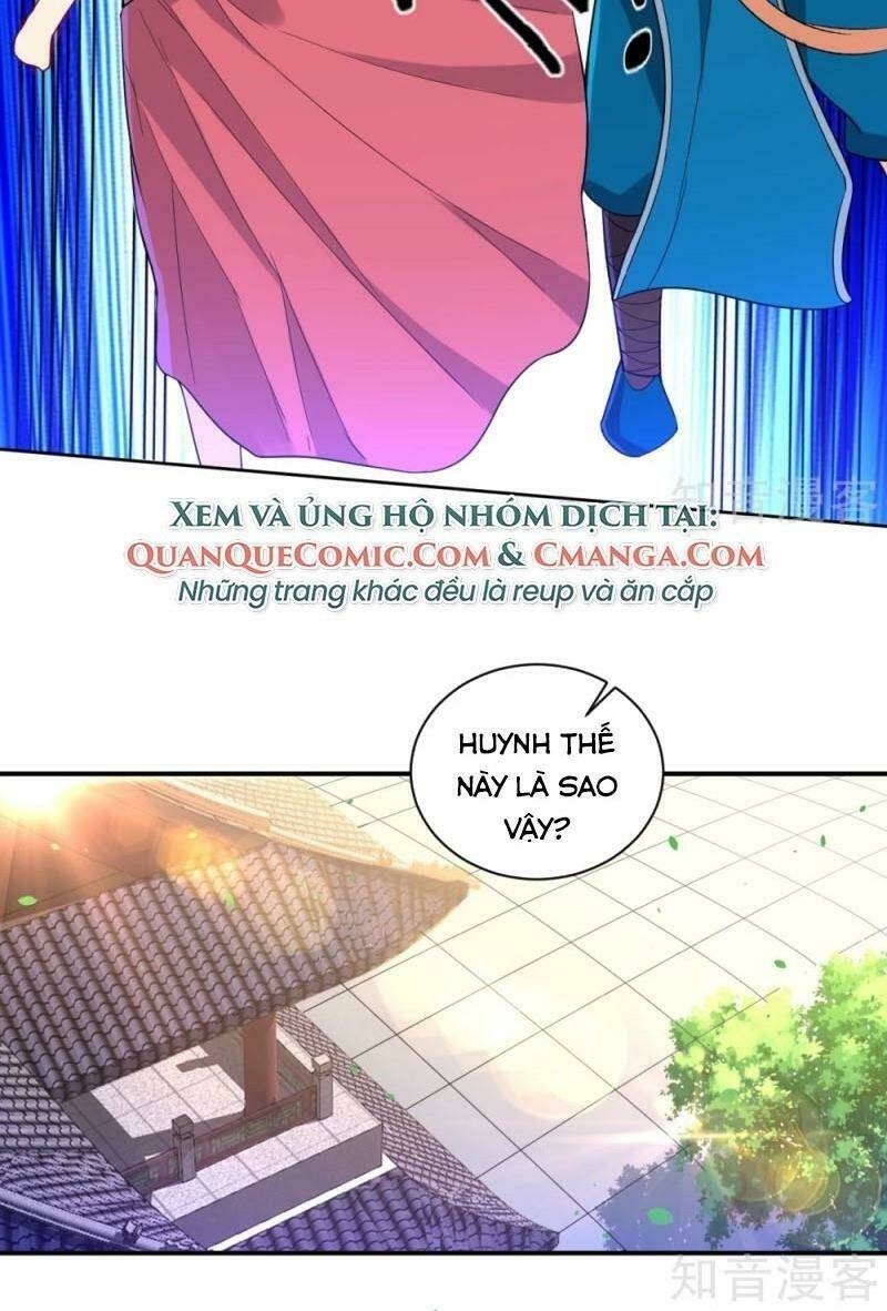 Chương 91 - Trang 14