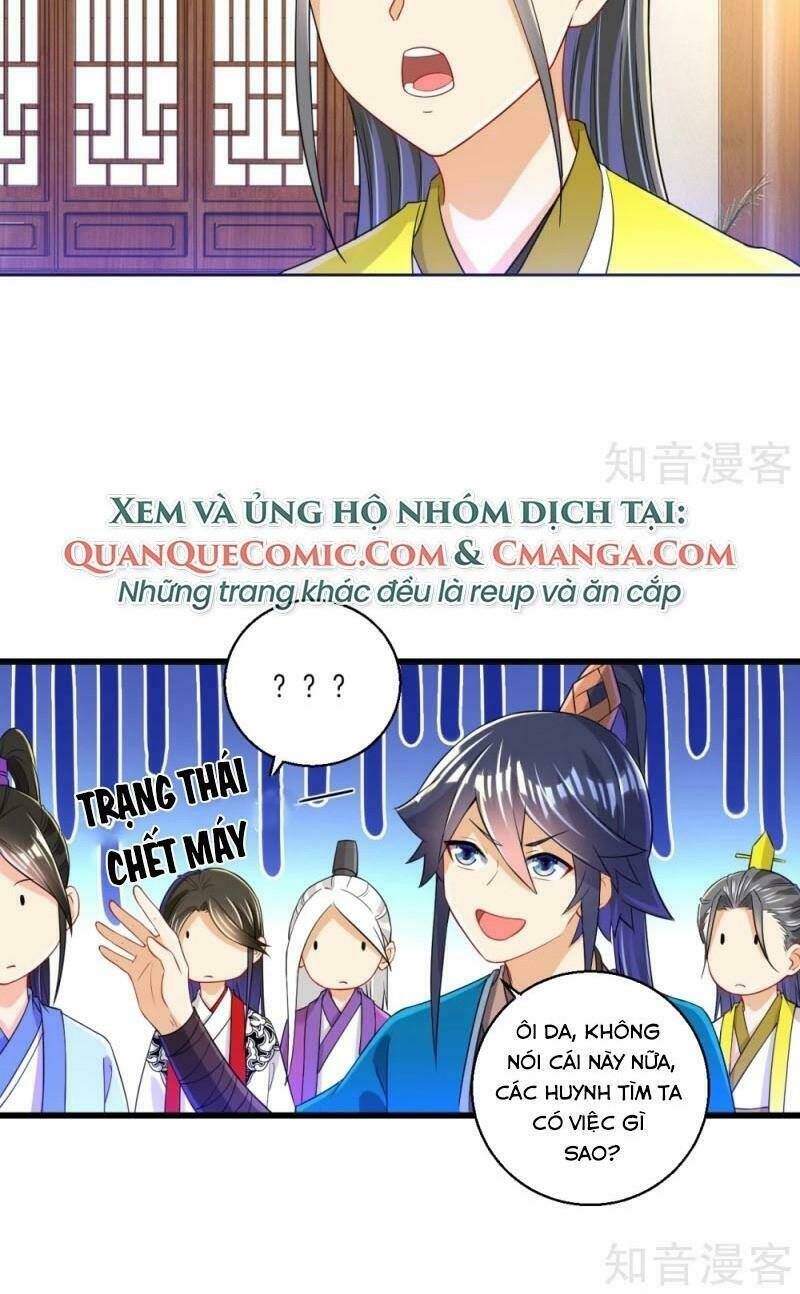 Chương 91 - Trang 26
