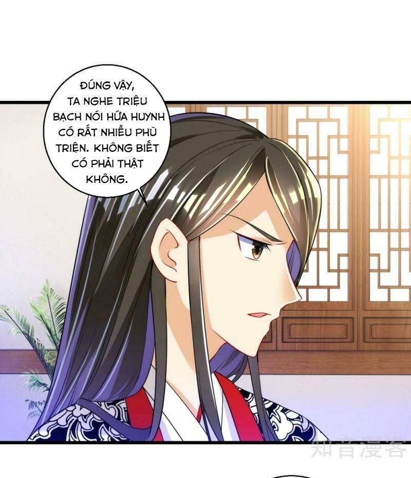Chương 91 - Trang 27