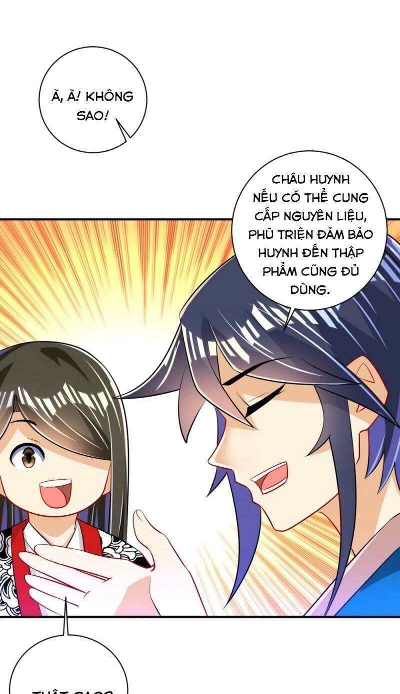 Chương 91 - Trang 31