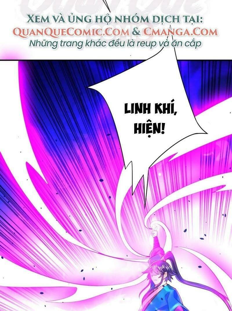 Chương 91 - Trang 34