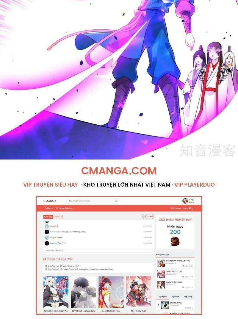 Chương 91 - Trang 35