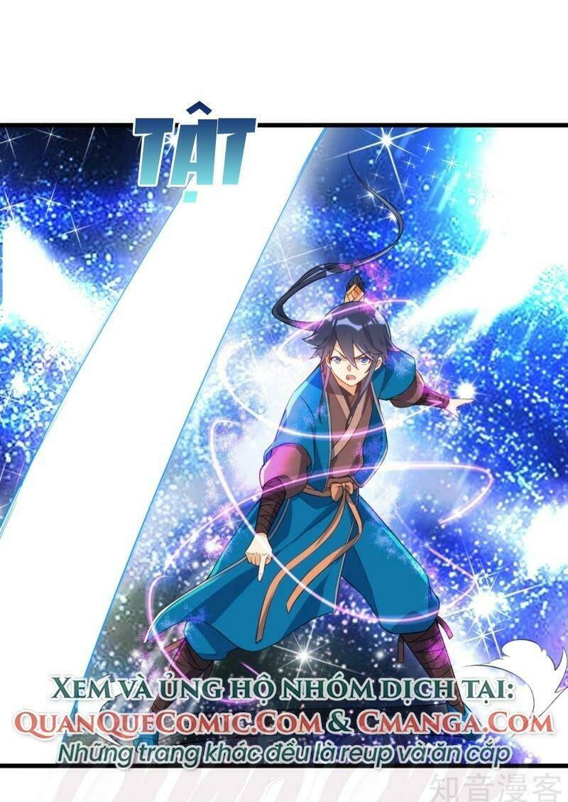 Chương 92 - Trang 1