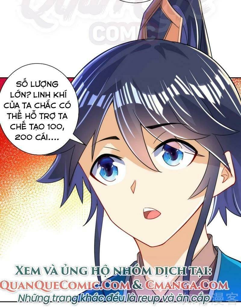 Chương 92 - Trang 18