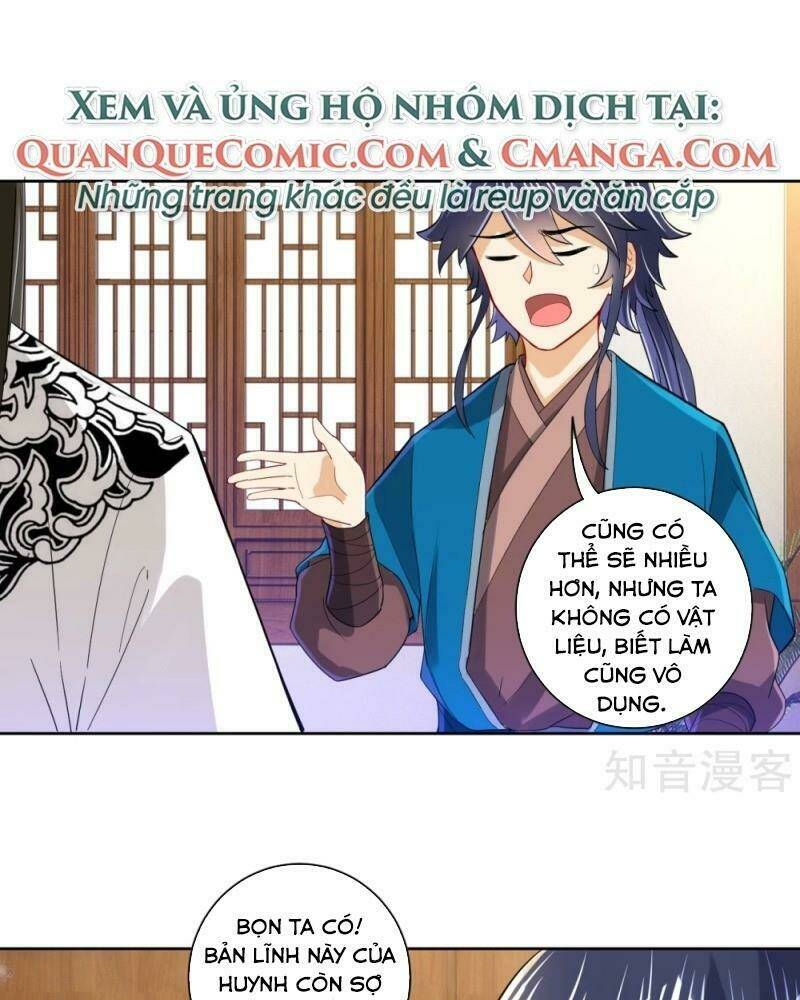 Chương 92 - Trang 21