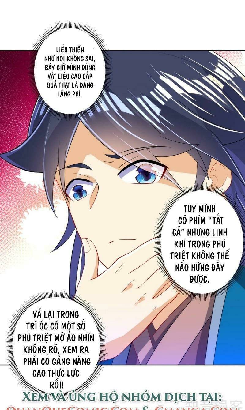 Chương 92 - Trang 25