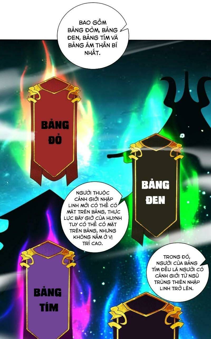 Chương 92 - Trang 31