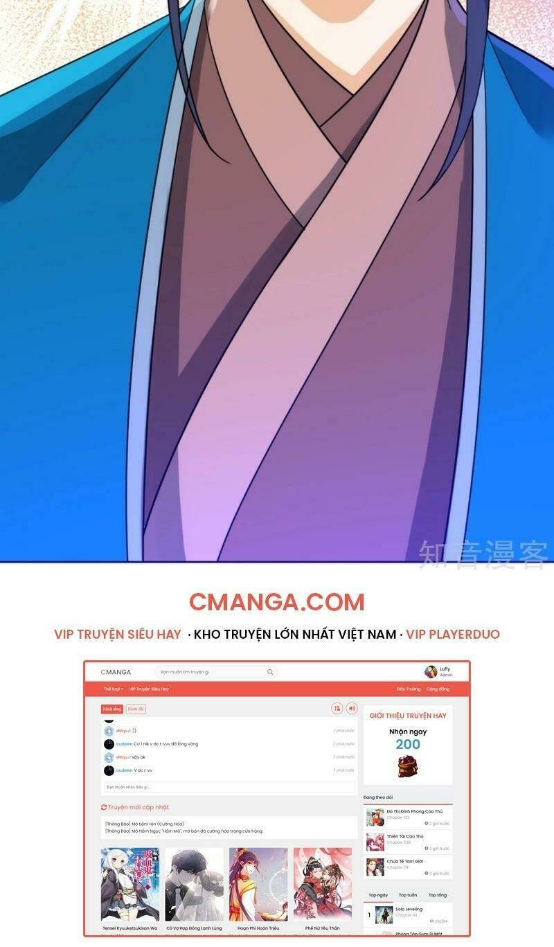 Chương 92 - Trang 36